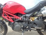     Ducati M1100S Monster1100S 2009  13